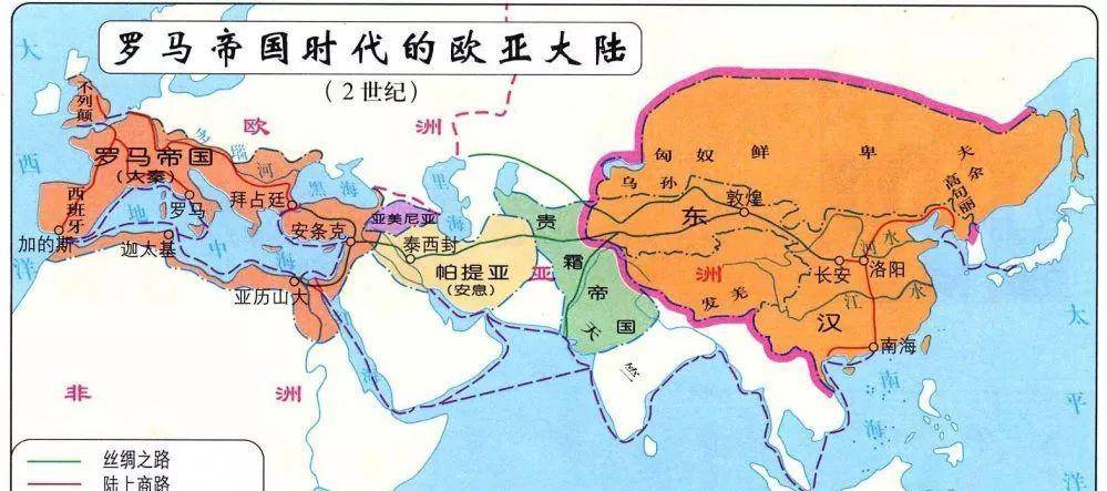 原创科西嘉岛距意大利非常近为何却是法国领土只怪意大利分裂太久