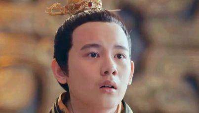 赵匡胤陈桥兵变后周世宗柴荣的儿子们都有着怎样的结局