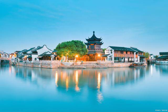 北京去无锡旅游多少钱,北京去无锡旅游路线怎么规划_景点_day_前往