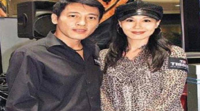 原创当年大火的港台剧我和僵尸有个约会有毒所有演员无一幸免