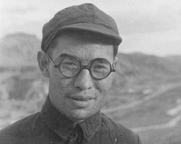 原创高岗的一生跌宕起伏他的子女后代如今过得怎么样