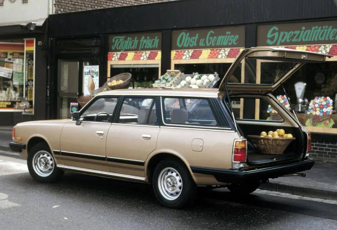 马自达和一汽"分手",其实它的"初恋"却在海南_搜狐汽车_搜狐网