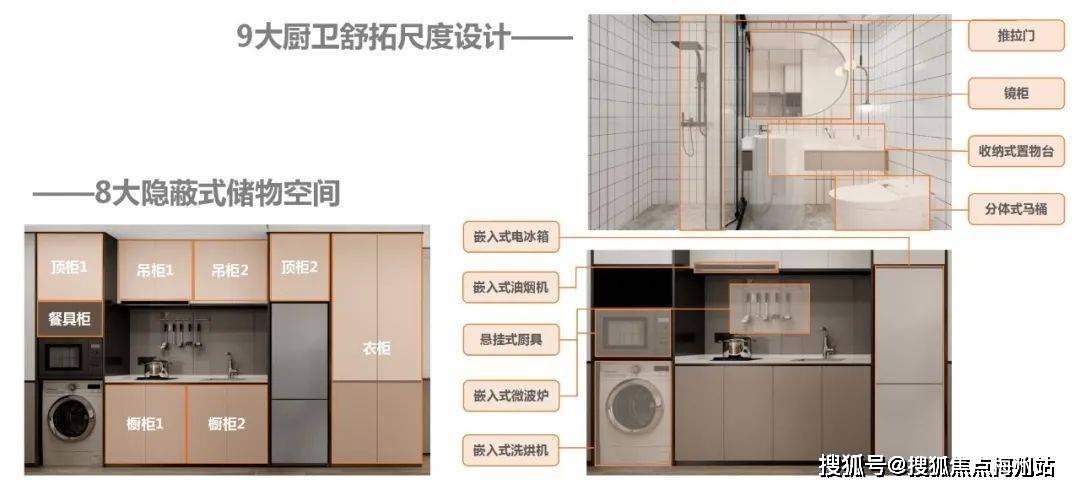 深圳市宝安区西乡街道铁仔路28号,雄踞铁仔山科技城初始位,同享创新