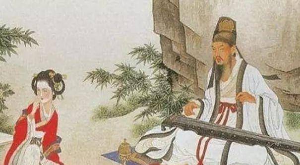 苏轼:十年生死两茫茫,不思量,自难忘_王弗_女子_苏洵