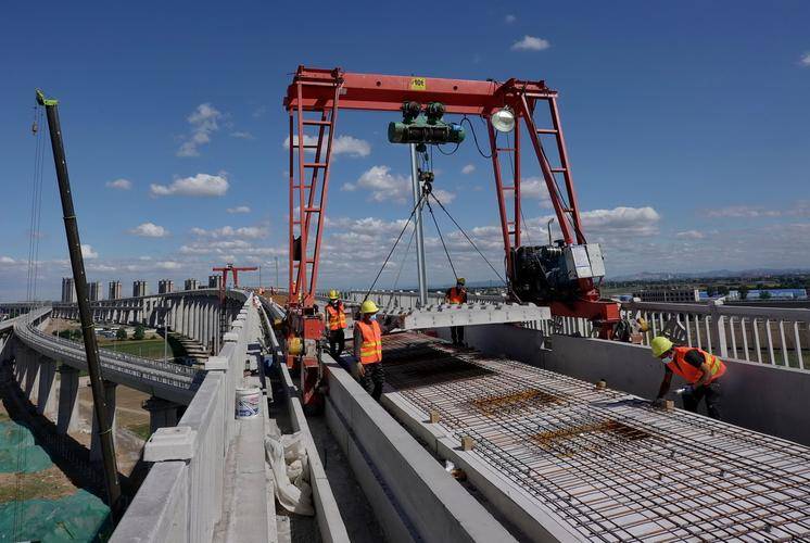 沿边铁路,钦州-玉林铁路,柳州-贺州铁路,宜州-来宾铁路,衡南高铁二线