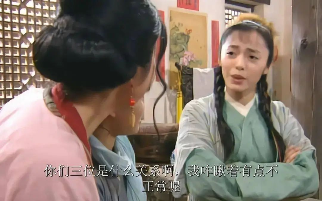 pdf吃瓜成了当下很新潮的社交方式