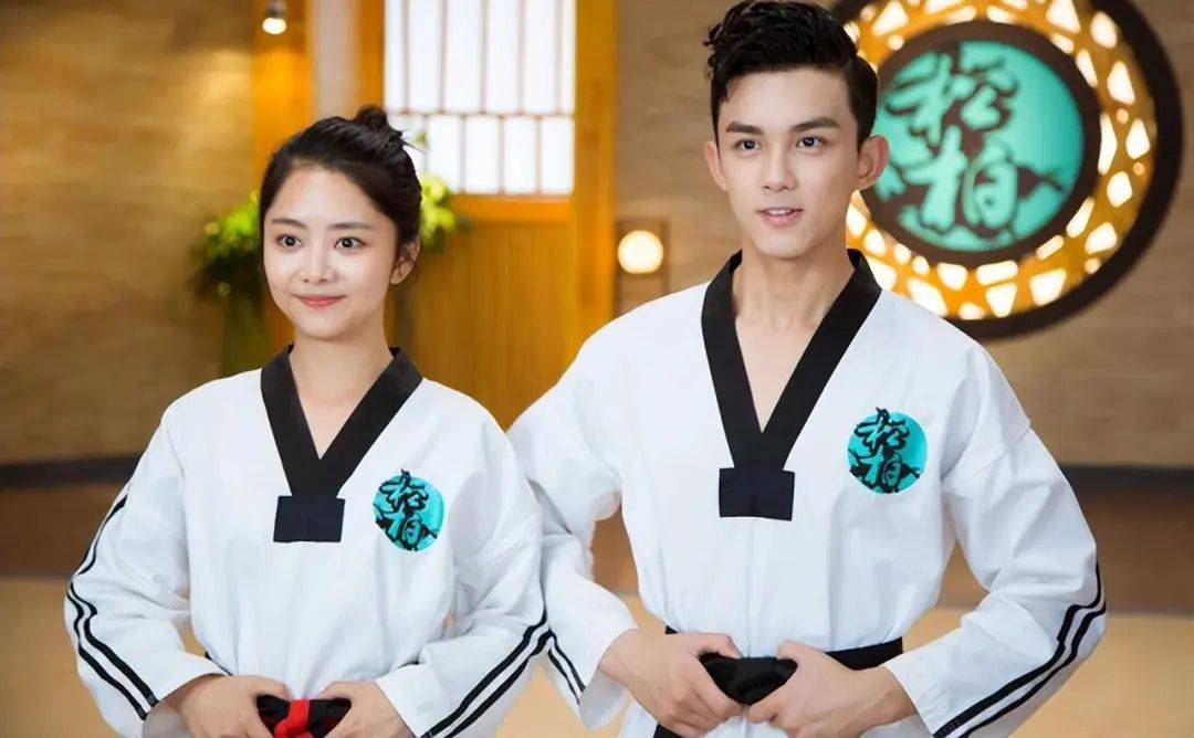 安悦溪_演技_资源