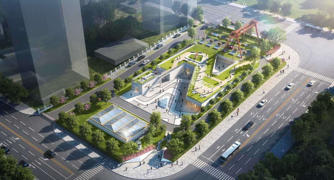 武昌湾武汉长江天地售楼处电话地址价格售楼中心24小时电话