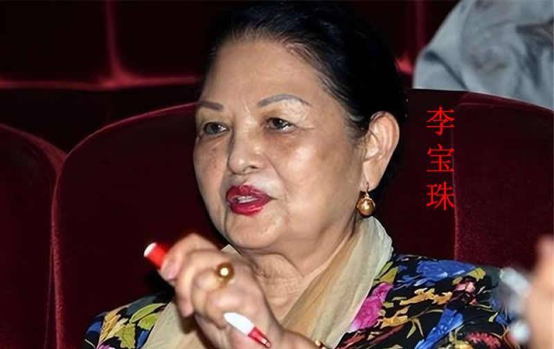 王雪红:父亲身价千亿,她不要父亲一分钱,自己开公司赚来600亿_王永庆