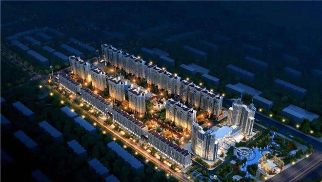 上海宝山绿地领海售楼处电话4000005503转3000售楼中心