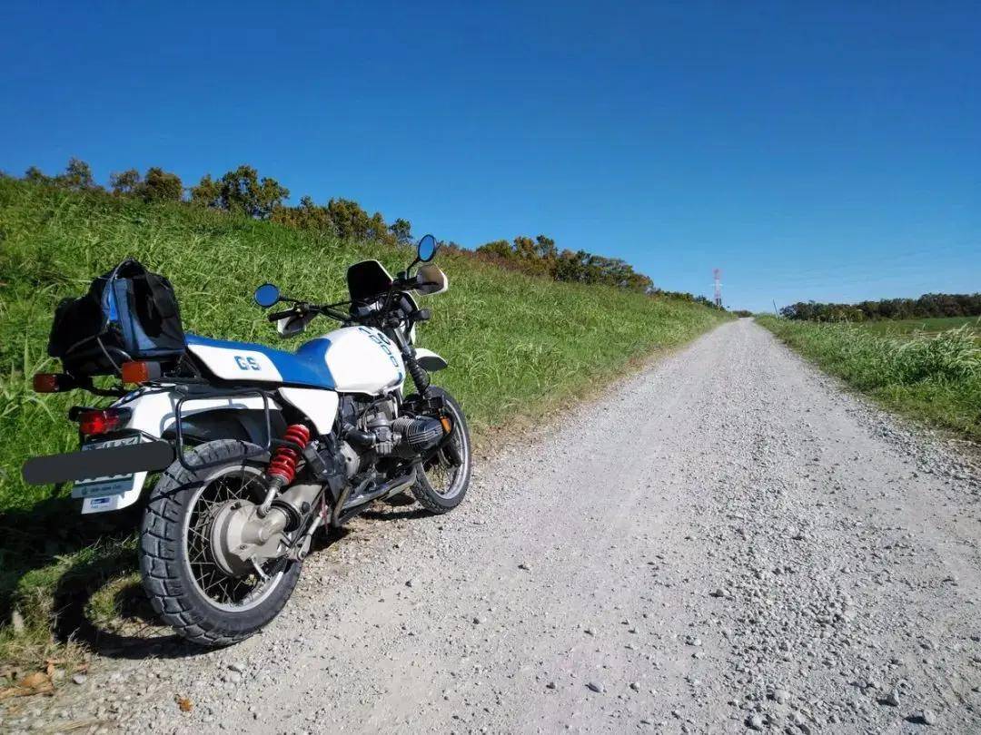 似水流年——宝马"拳击手"gs家族_搜狐汽车_搜狐网