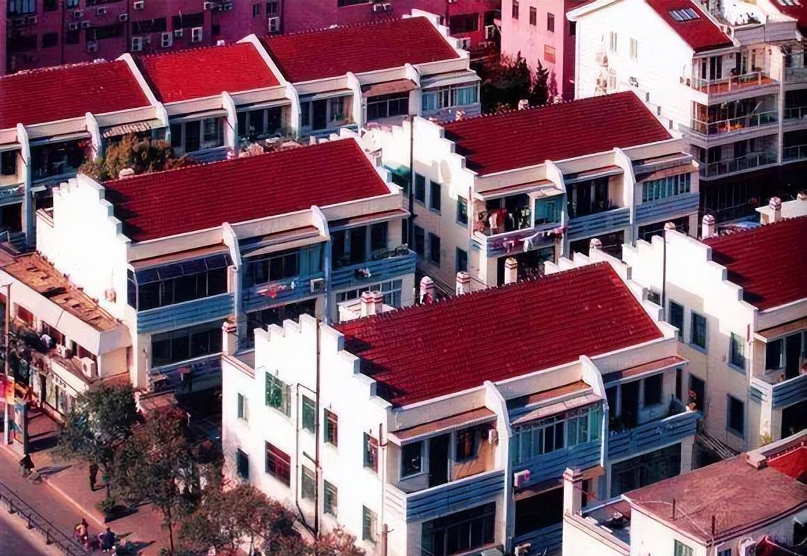 周稚芙_父母_周今觉