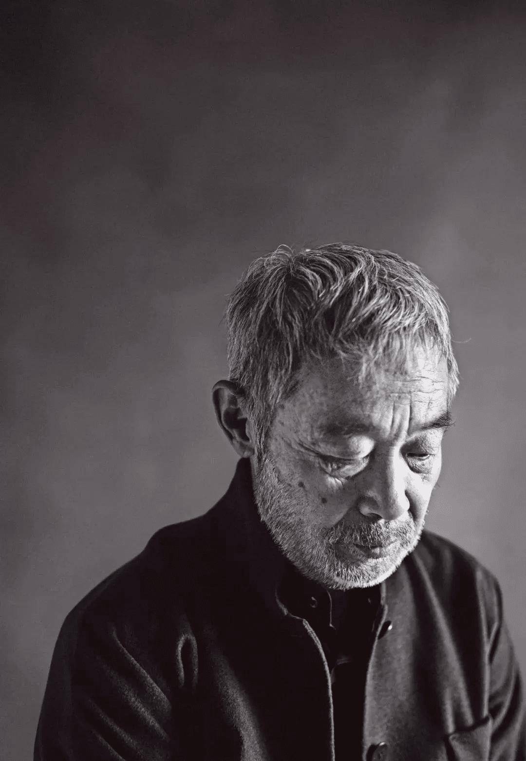 30年前,李雪健,濮存昕,吕丽萍主演的这部电影,为何被禁?