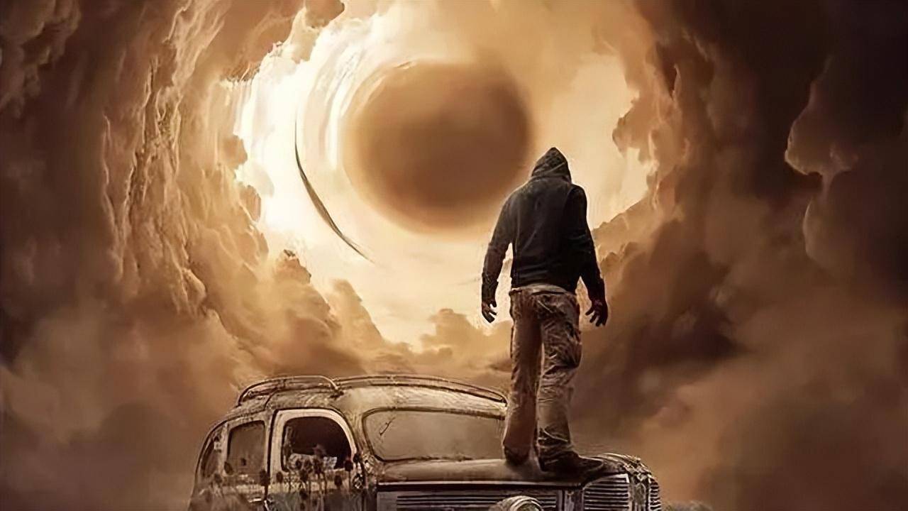 原创十五本让读者沉陷的精品爽文折服了众多书迷值得你连刷多遍