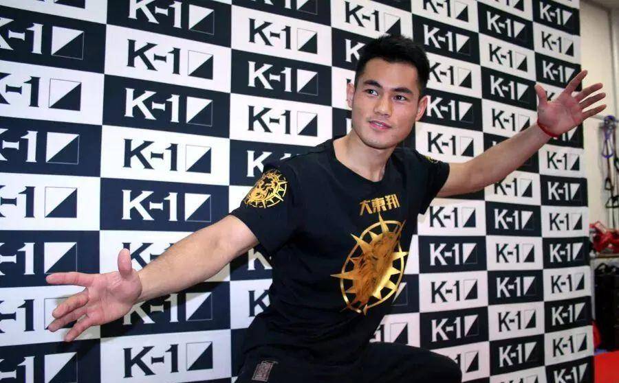 魏锐专访回应质疑我难道很老吗