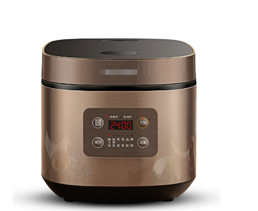 什么电饭锅最好用优选五大耐用机型实测安利