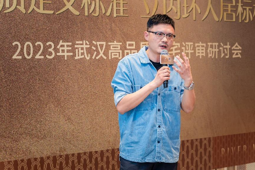 武汉江城府售楼处电话地址价格2024武汉城建天樾售楼中心24小时电话