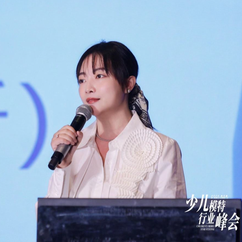 ipa校长密训营圆满落幕含金量不容错过少儿艺培赛道高盈收项目