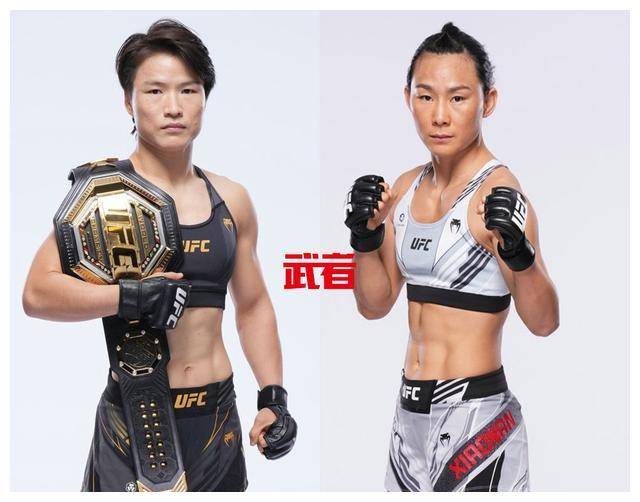在2014年获得了jungle fight羽量级冠军,并以的战绩加入了ufc