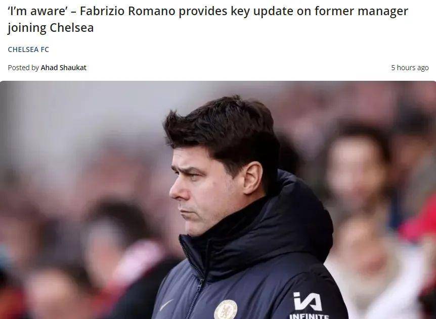 原创拜仁高管皇马目标仍然可能续约哈维无论如何都不会再留巴萨