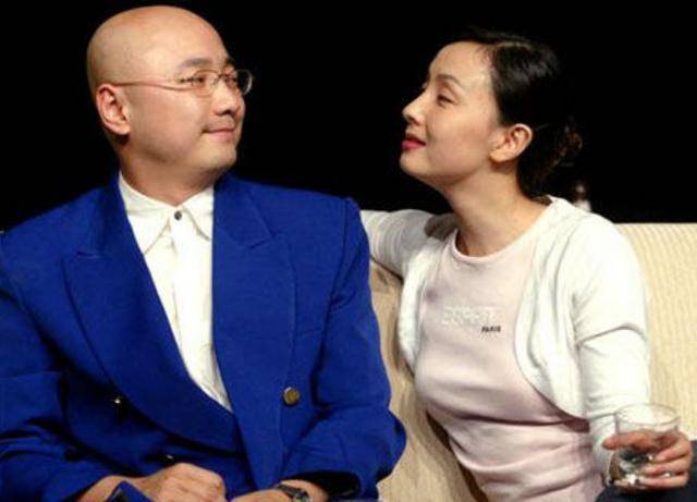 陶虹_徐峥_时候