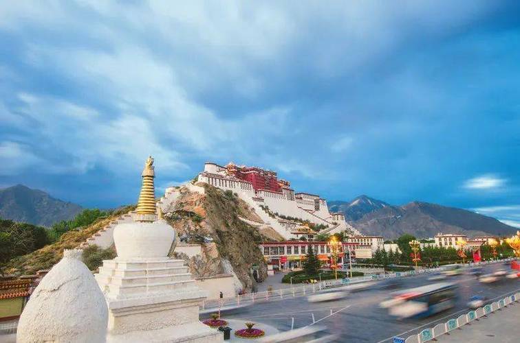 西藏六日游大概需要多少钱措木及日6天旅行社报价多少