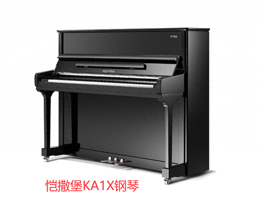 Ⅰ,不等厚单层实木音板恺撒堡ka1x音板与其他品牌的实木单板不同,采用