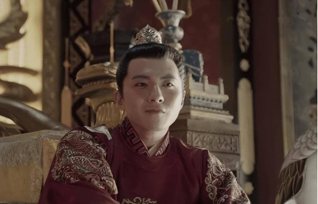 原创勾践消灭吴国后为何越国也突然消失了是何原因导致越国灭亡的