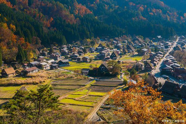 去贵州旅游攻略七日游路线贵州旅游团7天旅游推荐路线看这一篇攻略就