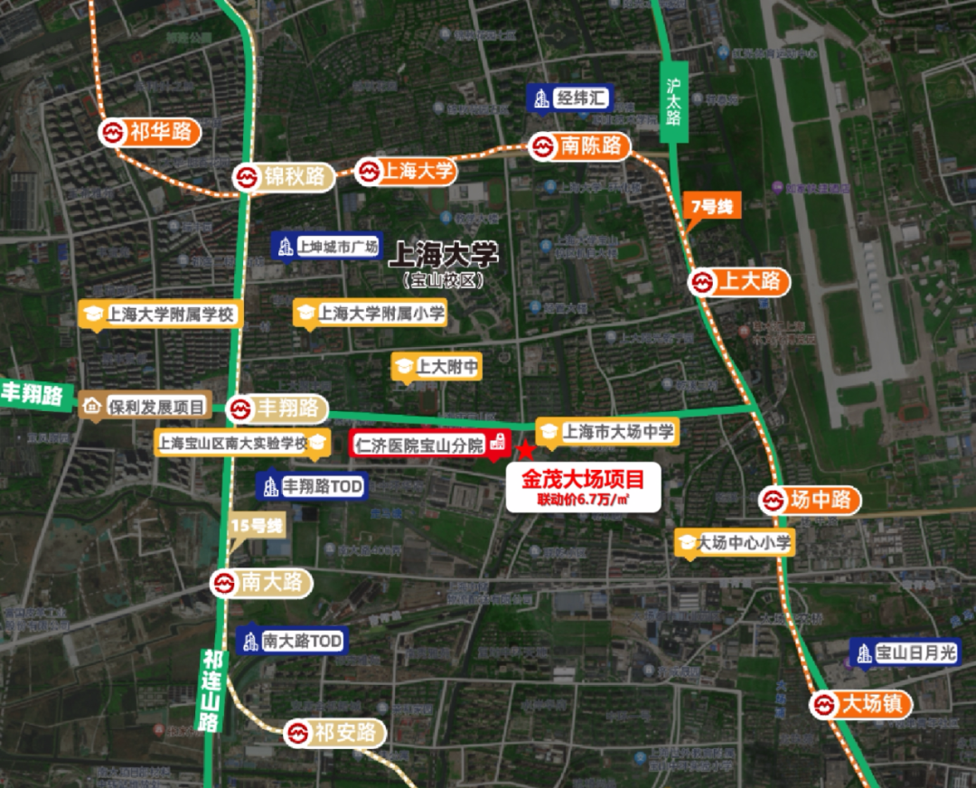 首页网站丨中环金茂府欢迎您丨楼盘详情