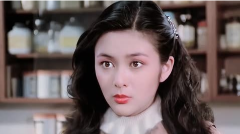 她曾是香港四大美人之一,现如今淡出荧幕但风采依旧_关之琳_登山_社会