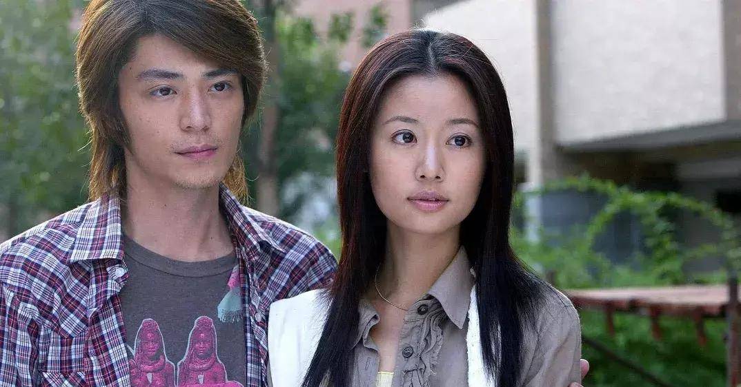 八年之痒已过,林心如霍建华为何不敢离婚?利益捆绑还是责任?