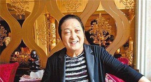 当地首富,计划带出徒弟也成首富,结果反目成仇皆殒命_王林_邹勇_师徒