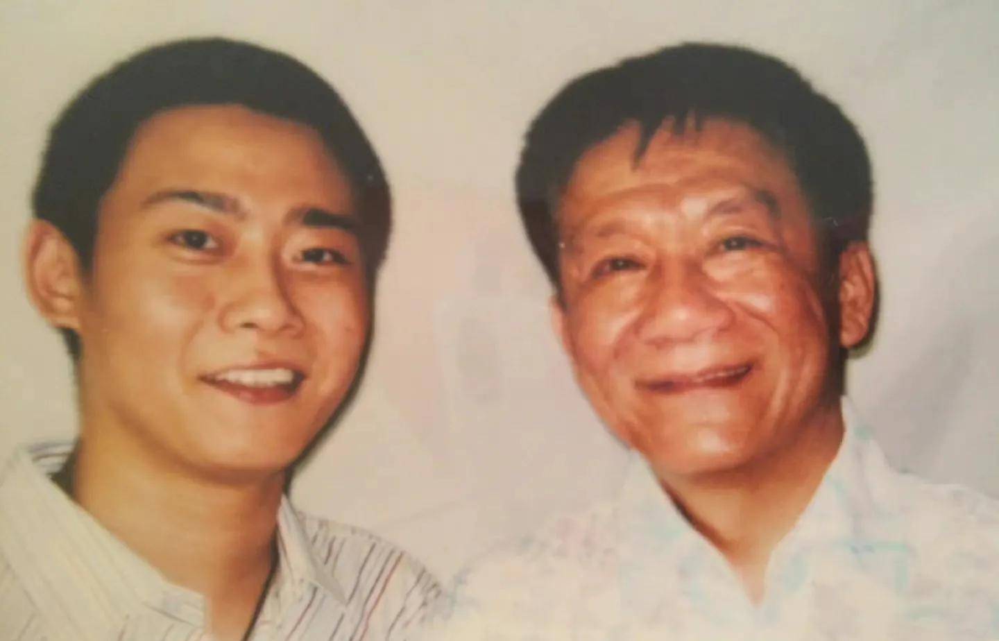 德云社老观众我见证了曹云金的退出栾云平当年的做法让人疑惑