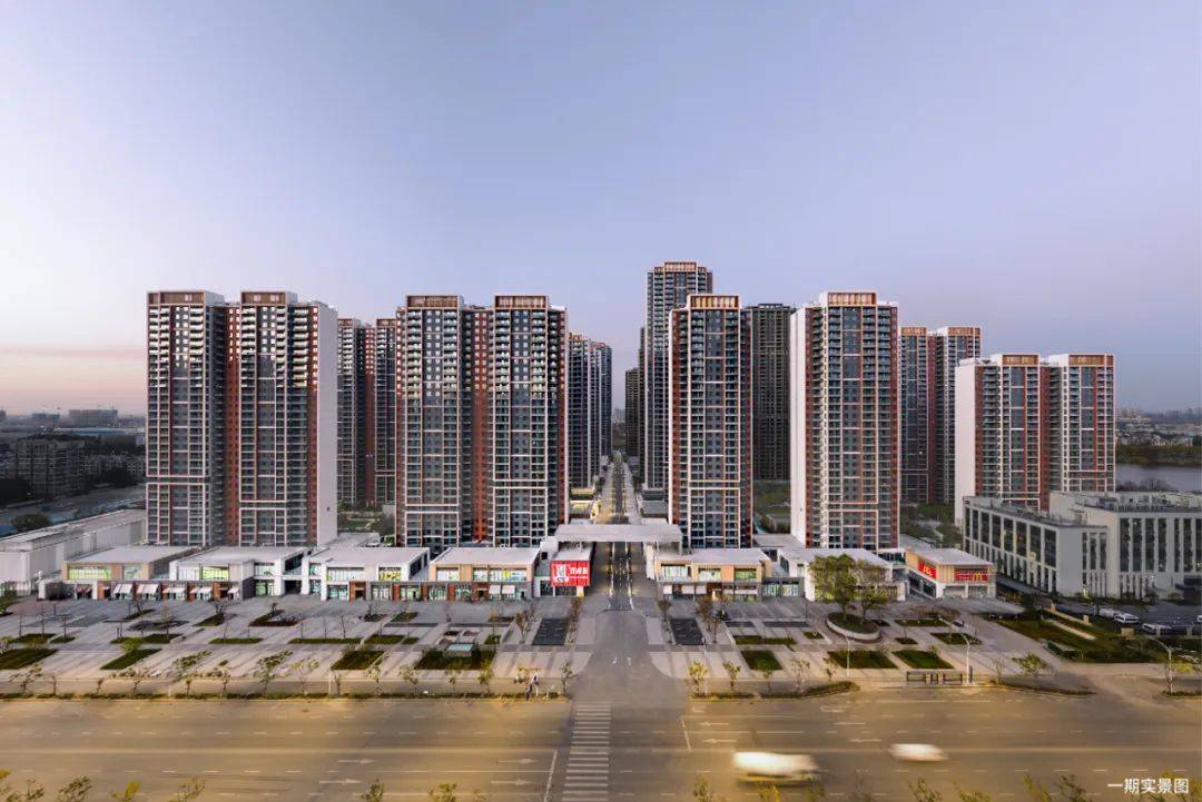 武汉华润二十四城售楼处电话华润二十四城售楼处24小时电话丨售楼中心