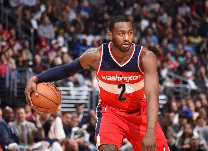 nba十大冷知识九零后球迷可能知道零零后绝不知道的