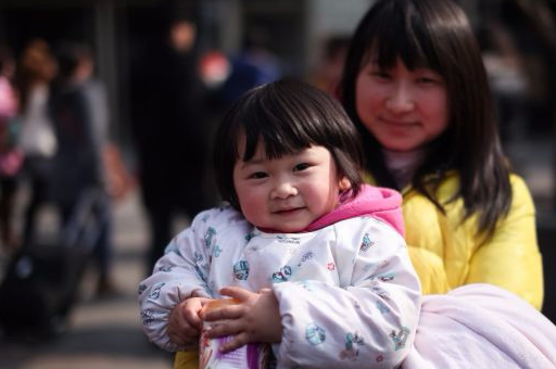 原创宝妈们超过这个年龄就别生二胎了生二胎最佳年龄是多少岁