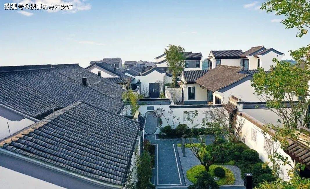 春风桃源安吉蓝城春风桃源首页网站蓝城春风桃源欢迎您春风桃源最新