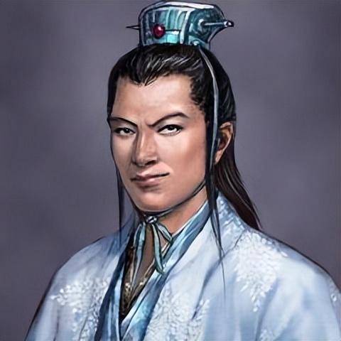 原创南朝时显赫一时的谢家为何衰亡看死了多少杰出后代触目惊心