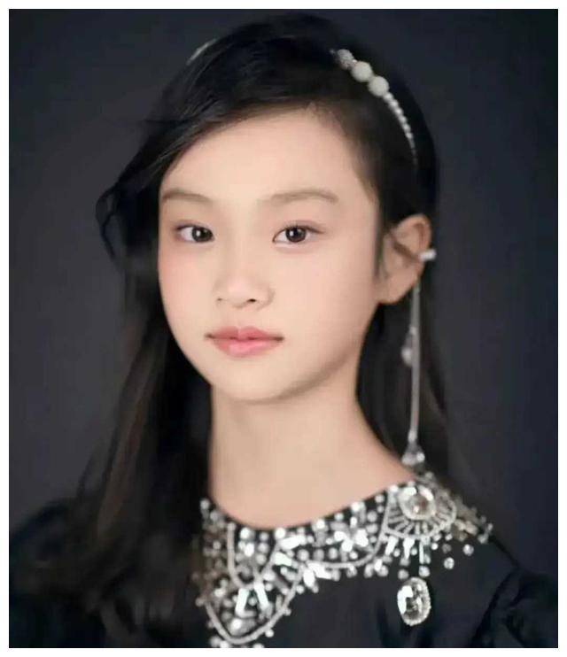 孩子_贾乃亮_女儿