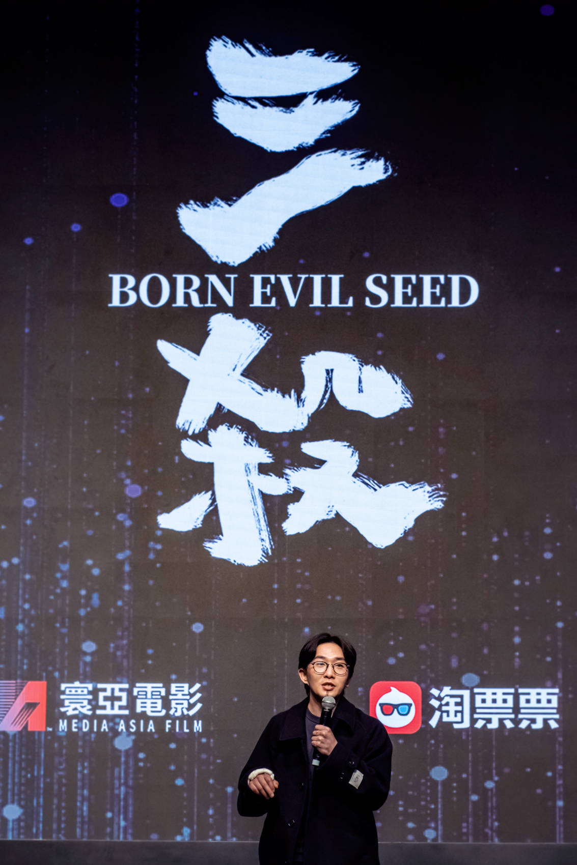 阿里大文娱与寰亚传媒双擎驱动湾区之辉战略合作多部重磅影视作品登场