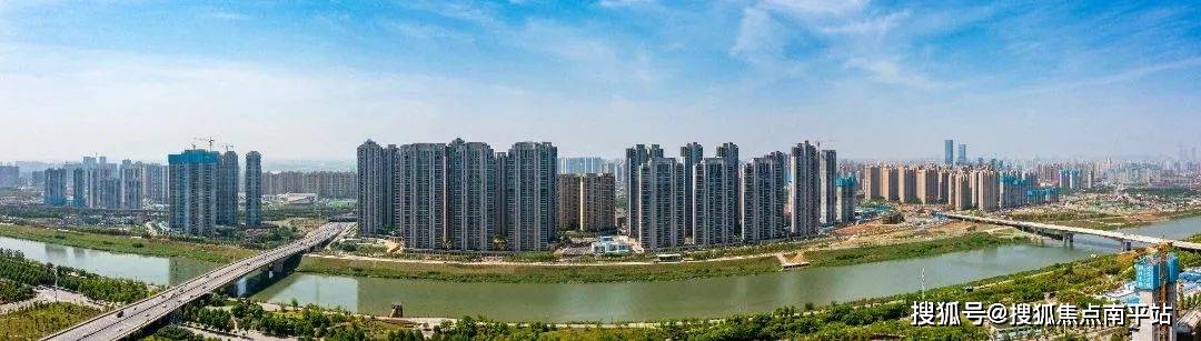 7070长沙雨花尚东湾售楼处电话4001598559转接6666售楼中心