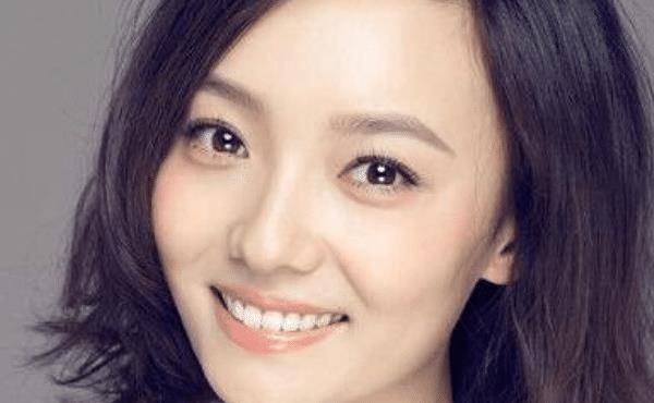 原创林园15岁就参加表演多次获得表演奖项深受业内人士好评