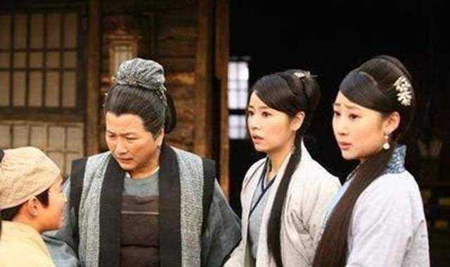 不敢称帝,大臣说:别国都能称帝,生在我国死了也不可惜_国君_皇帝_明朝