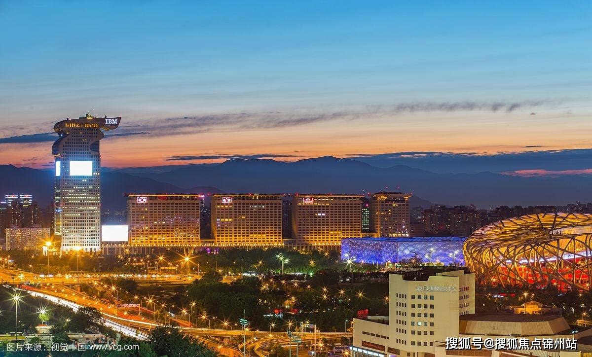 北京盘古大观写字楼招商联系电话盘古大观租赁盘古大观办公楼招商租赁