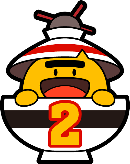 云南最低调小城美食丰富小吃多样美景不输昆明大理