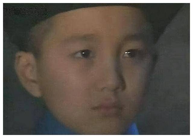 蔡远航_商界_表演