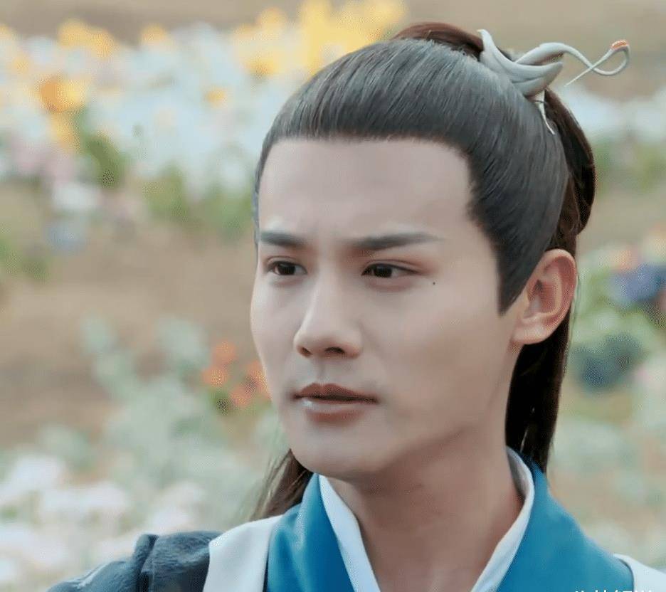 原创三千鸦杀新预告以为会被赵露思吸引没想到却被蒋依依圈粉