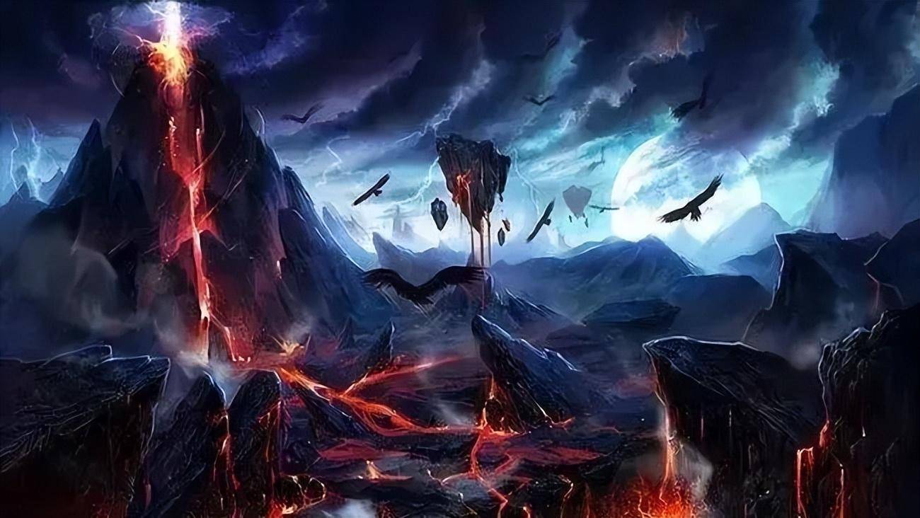 原创十二本引发读者共鸣的精品爽文情节设定新颖老书虫百看不厌