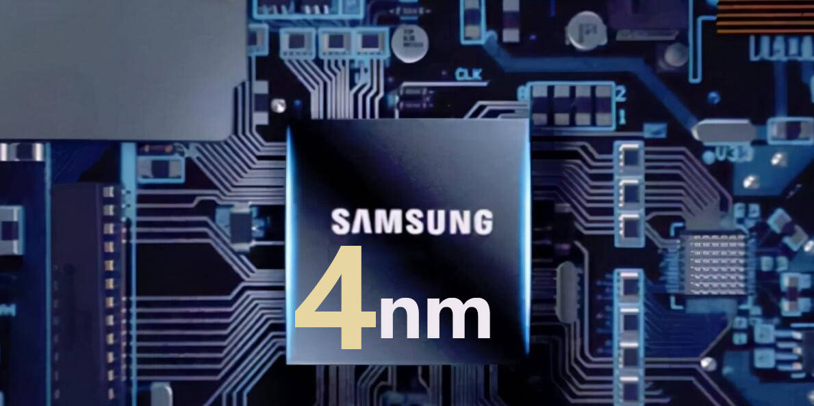 海思王者归来,芯片出货量暴涨_系列_华为_搭载